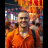Avatar photo
