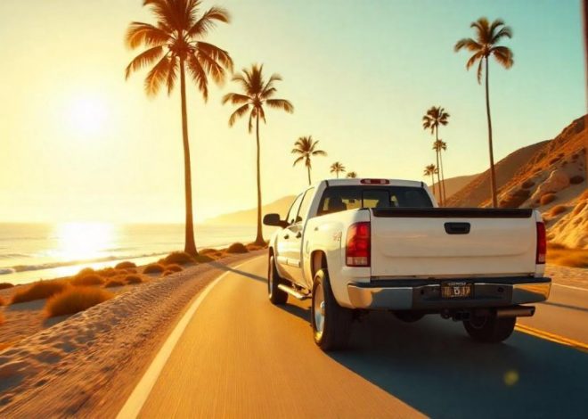 Maximize Summer Tire Life with Expert Care Tips