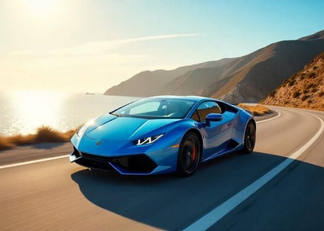Mastering Simple Tire Maintenance for Safer Summer Drives